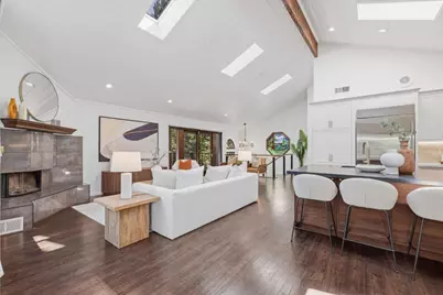 18131 June Ct, Los Gatos, CA 95033 - Photo 7