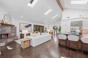 18131 June Ct, Los Gatos, CA 95033 - Photo 7