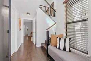 18131 June Ct, Los Gatos, CA 95033 - Photo 3