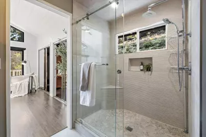 18131 June Ct, Los Gatos, CA 95033 - Photo 19