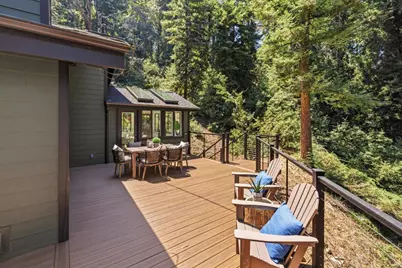 18131 June Ct, Los Gatos, CA 95033 - Photo 31