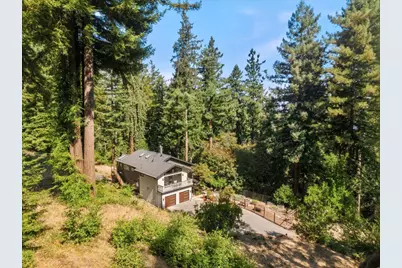 18131 June Ct, Los Gatos, CA 95033 - Photo 33