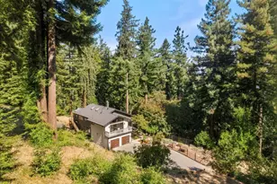 18131 June Ct, Los Gatos, CA 95033 - Photo 33