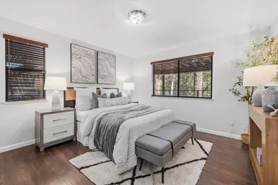 18131 June Ct, Los Gatos, CA 95033 - Photo 21