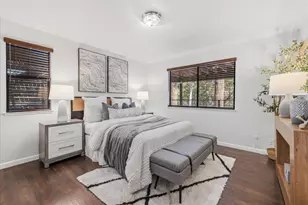 18131 June Ct, Los Gatos, CA 95033 - Photo 21
