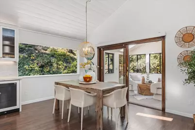 18131 June Ct, Los Gatos, CA 95033 - Photo 11