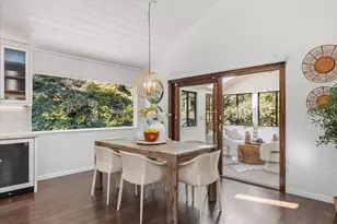 18131 June Ct, Los Gatos, CA 95033 - Photo 11
