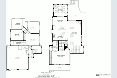 18131 June Ct, Los Gatos, CA 95033 - Photo 53