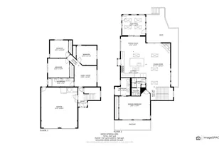 18131 June Ct, Los Gatos, CA 95033 - Photo 53