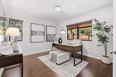 18131 June Ct, Los Gatos, CA 95033 - Photo 23