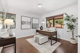 18131 June Ct, Los Gatos, CA 95033 - Photo 23