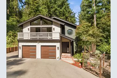 18131 June Ct, Los Gatos, CA 95033 - Photo 1