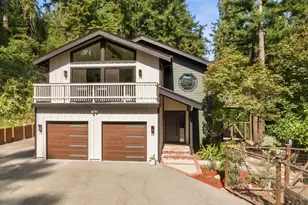 18131 June Ct, Los Gatos, CA 95033 - Photo 1