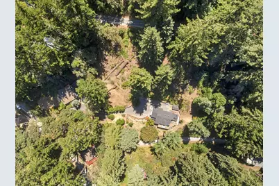 18131 June Ct, Los Gatos, CA 95033 - Photo 45