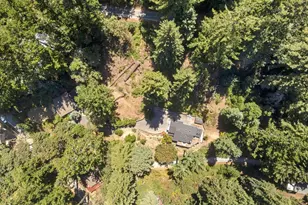 18131 June Ct, Los Gatos, CA 95033 - Photo 45