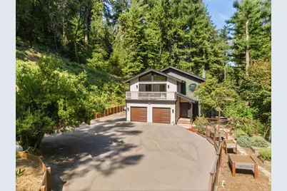 18131 June Ct, Los Gatos, CA 95033 - Photo 41