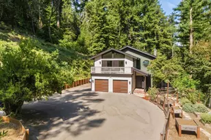 18131 June Ct, Los Gatos, CA 95033 - Photo 41