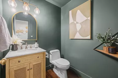 18131 June Ct, Los Gatos, CA 95033 - Photo 25