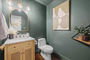 18131 June Ct, Los Gatos, CA 95033 - Photo 25