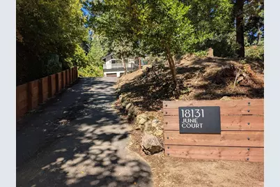 18131 June Ct, Los Gatos, CA 95033 - Photo 49