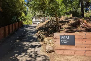 18131 June Ct, Los Gatos, CA 95033 - Photo 49