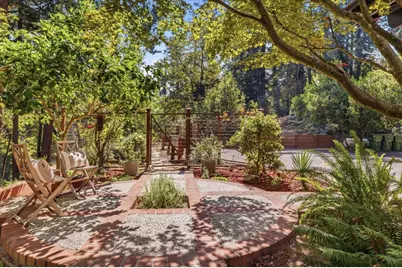 18131 June Ct, Los Gatos, CA 95033 - Photo 37