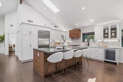 18131 June Ct, Los Gatos, CA 95033 - Photo 9
