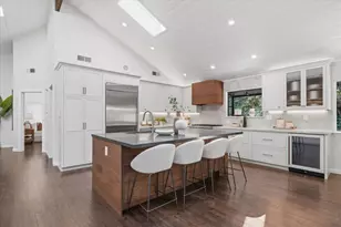 18131 June Ct, Los Gatos, CA 95033 - Photo 9