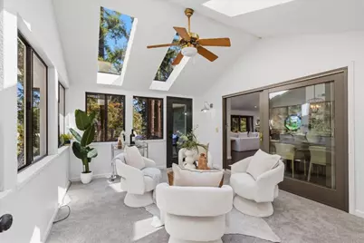 18131 June Ct, Los Gatos, CA 95033 - Photo 13