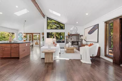 18131 June Ct, Los Gatos, CA 95033 - Photo 5