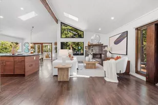 18131 June Ct, Los Gatos, CA 95033 - Photo 5