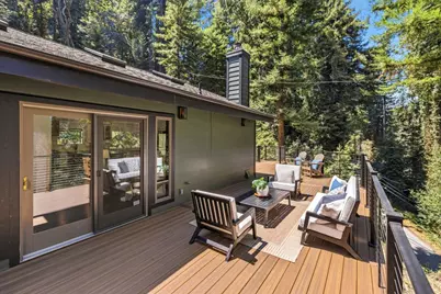 18131 June Ct, Los Gatos, CA 95033 - Photo 29