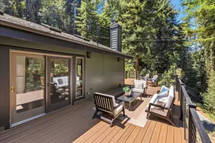 18131 June Ct, Los Gatos, CA 95033 - Photo 29