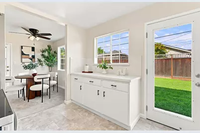 3213 New Jersey Ave, San Jose, CA 95124 - Photo 7