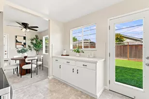 3213 New Jersey Ave, San Jose, CA 95124 - Photo 7