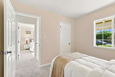 3213 New Jersey Ave, San Jose, CA 95124 - Photo 17