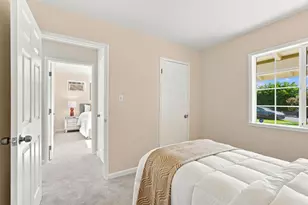 3213 New Jersey Ave, San Jose, CA 95124 - Photo 17
