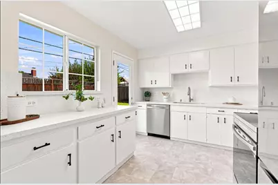 3213 New Jersey Ave, San Jose, CA 95124 - Photo 9