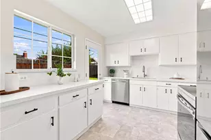 3213 New Jersey Ave, San Jose, CA 95124 - Photo 9