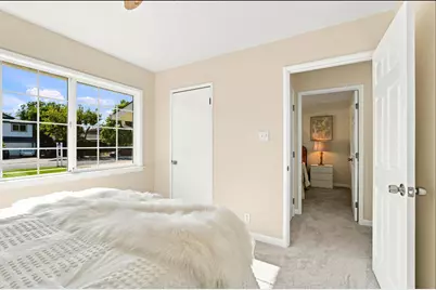 3213 New Jersey Ave, San Jose, CA 95124 - Photo 15