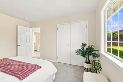 3213 New Jersey Ave, San Jose, CA 95124 - Photo 13