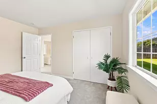 3213 New Jersey Ave, San Jose, CA 95124 - Photo 13
