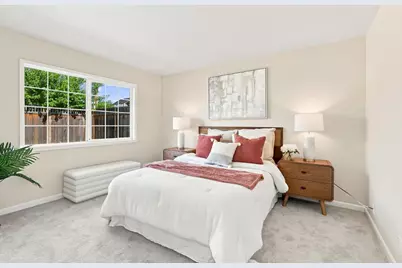 3213 New Jersey Ave, San Jose, CA 95124 - Photo 11