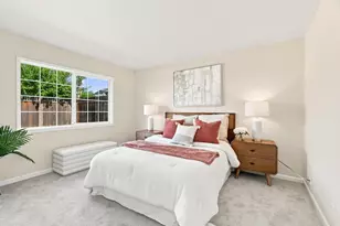 3213 New Jersey Ave, San Jose, CA 95124 - Photo 11
