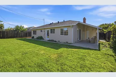3213 New Jersey Ave, San Jose, CA 95124 - Photo 21