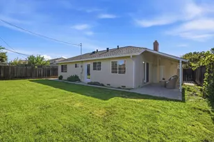3213 New Jersey Ave, San Jose, CA 95124 - Photo 21