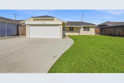 3213 New Jersey Ave, San Jose, CA 95124 - Photo 1