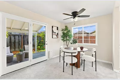 3213 New Jersey Ave, San Jose, CA 95124 - Photo 5