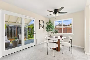 3213 New Jersey Ave, San Jose, CA 95124 - Photo 5