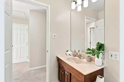 3213 New Jersey Ave, San Jose, CA 95124 - Photo 19